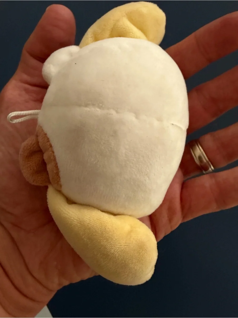 Sanrio blind bag costume series